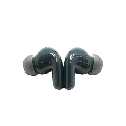 Black Tone Free T90 Wireless Earbuds