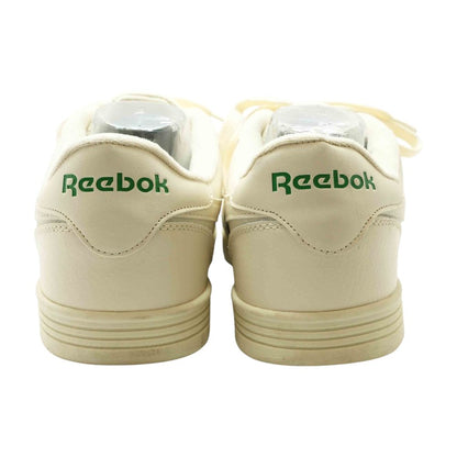 Club C 85 Vintage Beige Low Top Sneaker