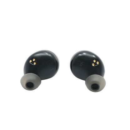 Free 1S Wireless Earbuds