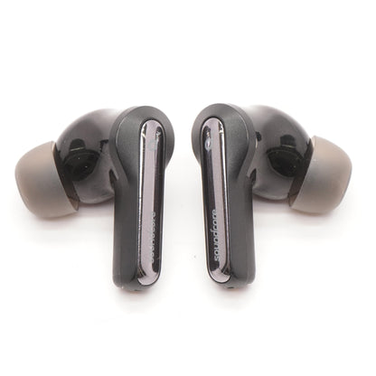 Soundcore Life P3i Wireless Earbuds