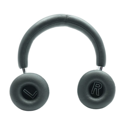 BT2200 Plus Bluetooth Headphones