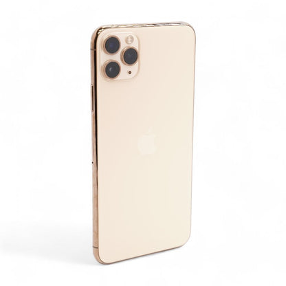 iPhone 11 Pro Max "Xfinity Mobile " 64GB Gold