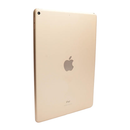 iPad Air 10.5" Gold 3rd Generation 64GB Wi-Fi