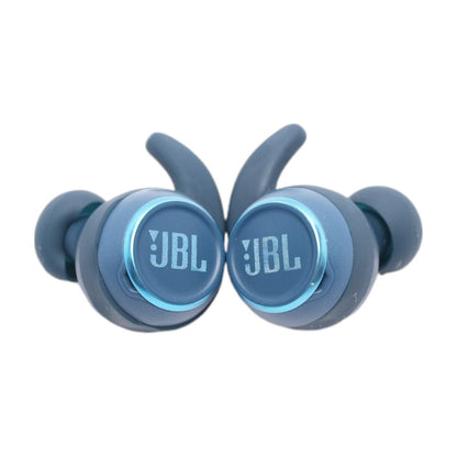 Blue Reflect Mini NC Wireless Earbuds