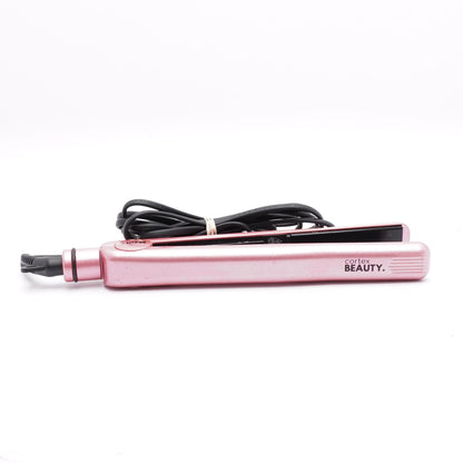 Solo 450 PRO 1" Flat Iron