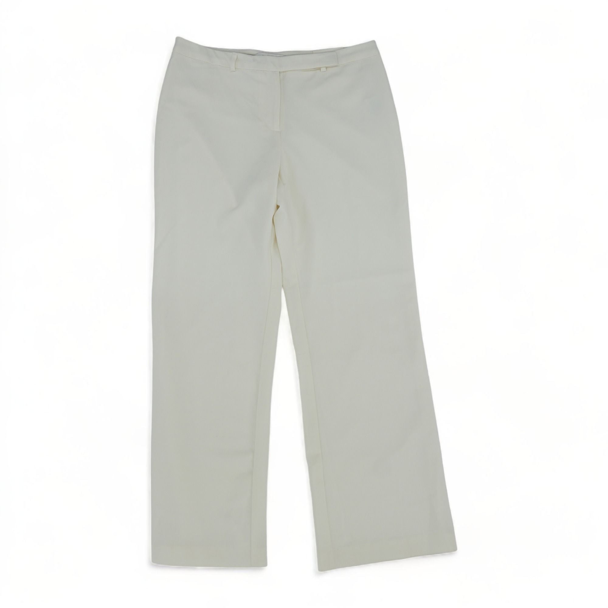 Ellen tracy outlet dress pants