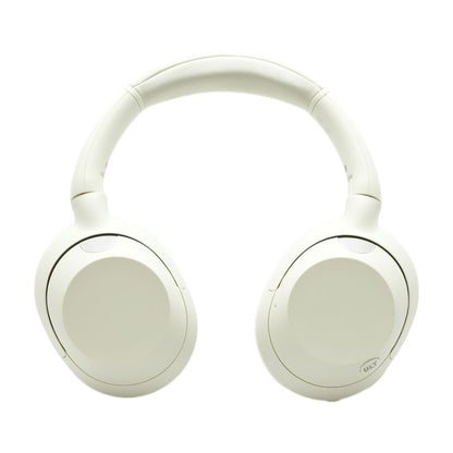 Off-White ULT WEAR Wireless Noise Canceling Headphones