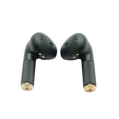 Black Minor III Wireless Earbuds