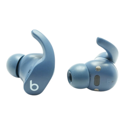 Tidal Blue Fit Pro Wireless Earbuds