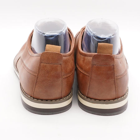 Mocassin Louis - Souliers de luxe, Homme 1AC5OK