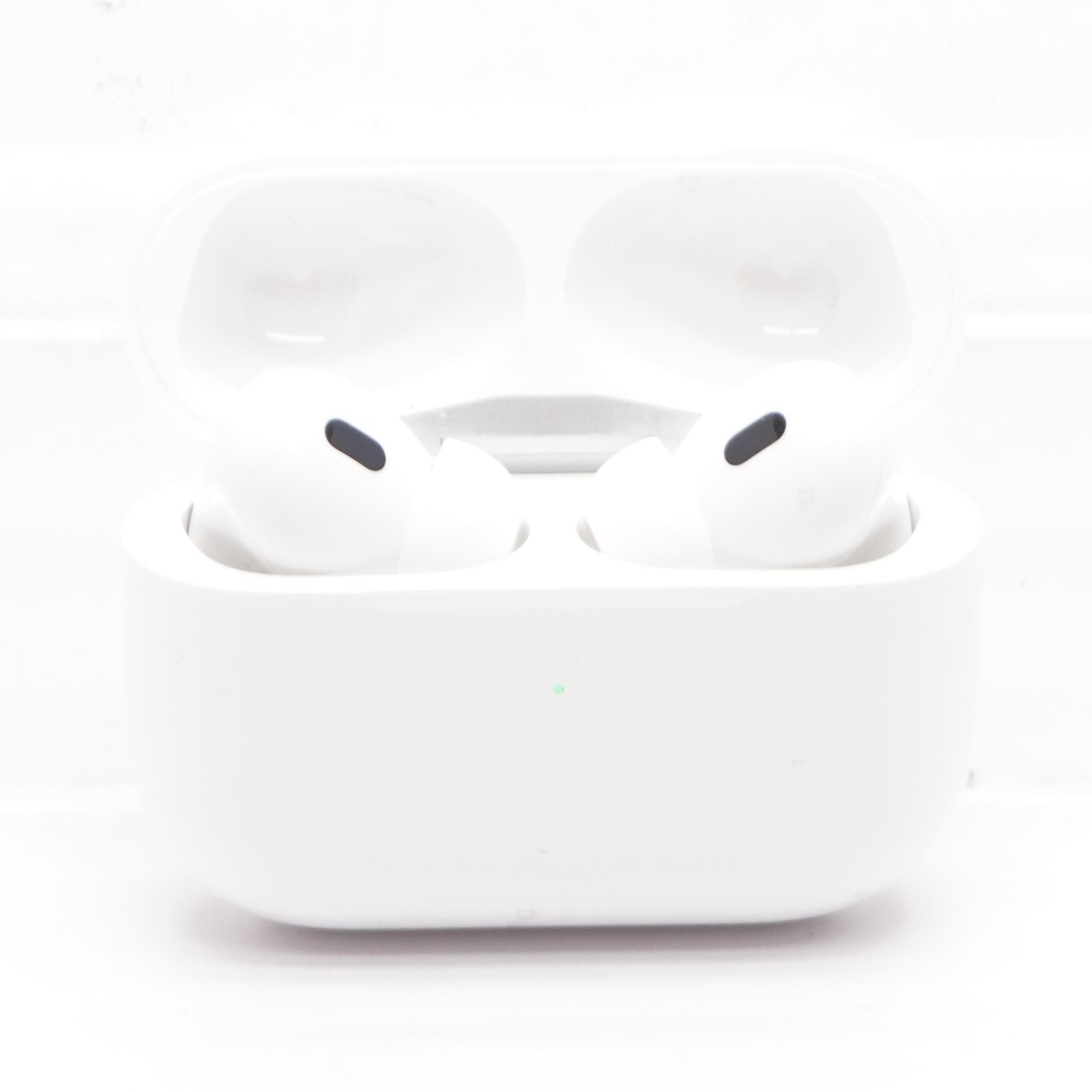 Airpods non charging discount case