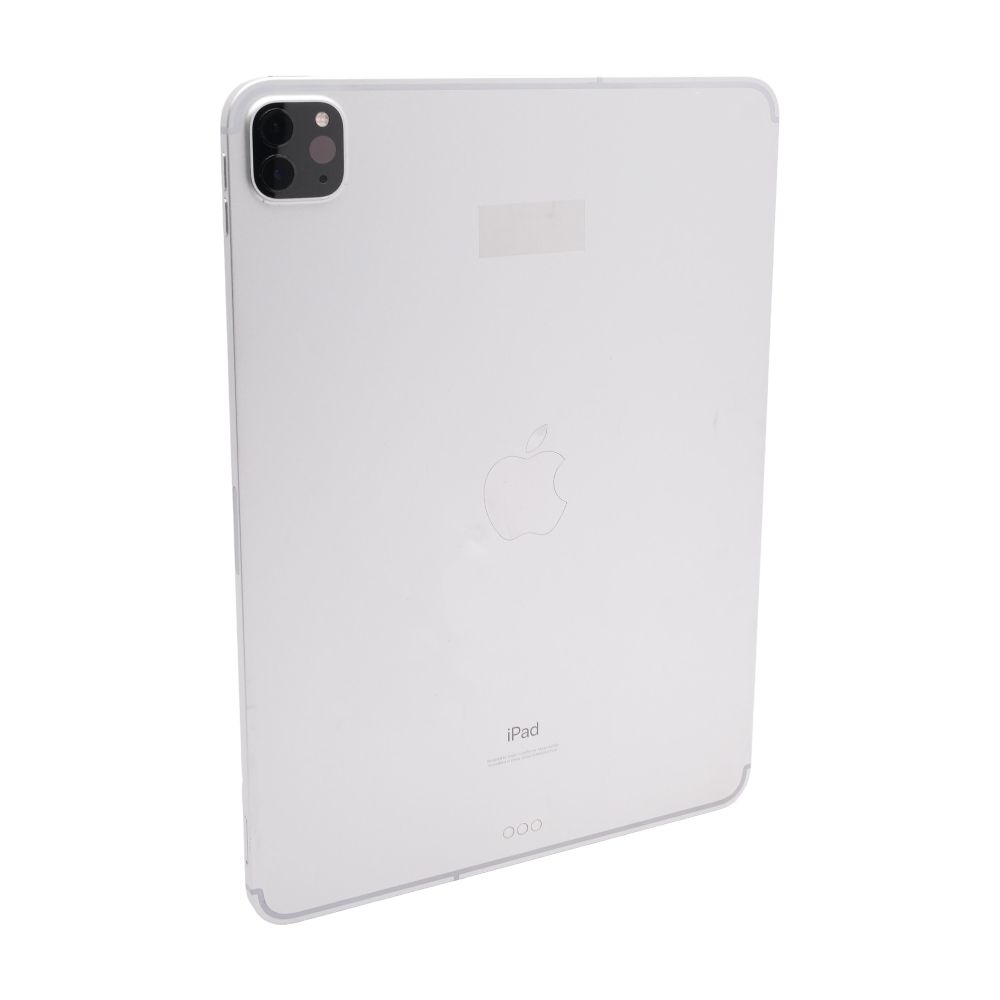 Ipad pro shops 128GB White