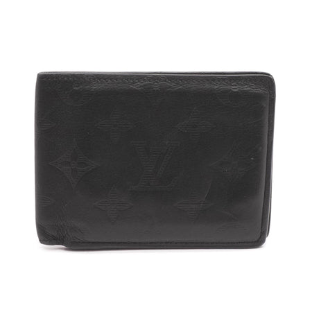 Louis Vuitton Multiple Monogram Eclipse Wallet