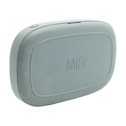 Jetpack MiFi 8800L LTE Mobile Hotspot For Verizon