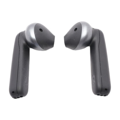 Black Tune 225TWS Wireless Earbuds