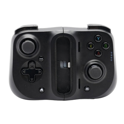 Kishi Mobile Game Controller for iPhone (14 and Older)