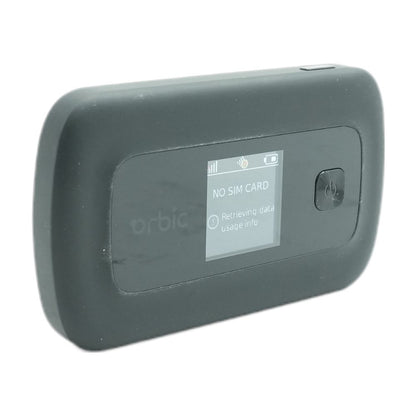 Speed RC400L Mobile Hotspot for Verizon