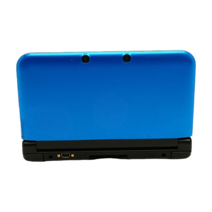 3DS XL Gaming System