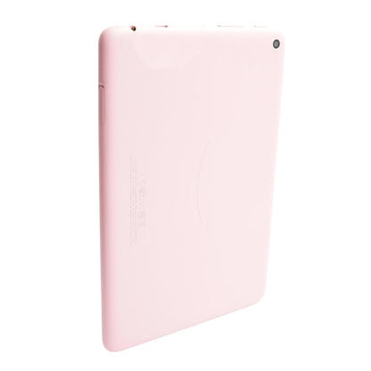 Fire HD 8 8" Rose 12th Generation 64GB