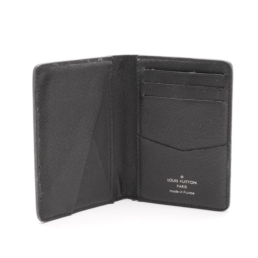 Organizer Louis Vuitton Mini pochette accessoires Limited Edition
