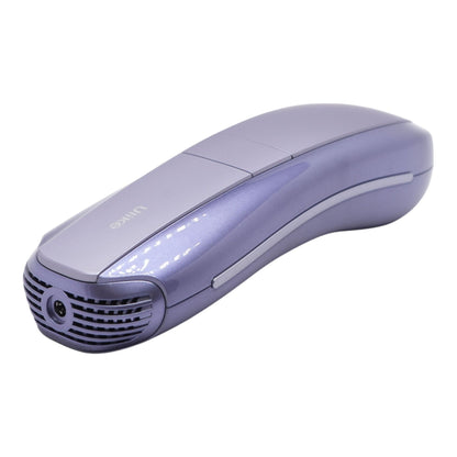 IPL Hair Removal Device