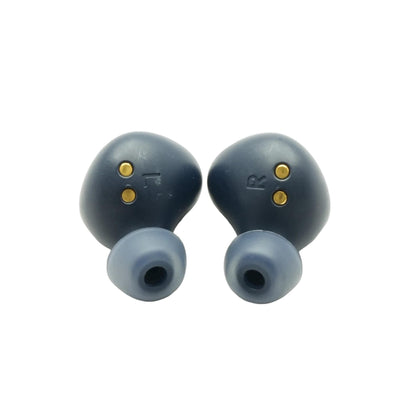 Navy Elite 3 True Wireless Earbuds