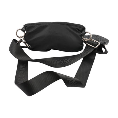 Black Belt Bag