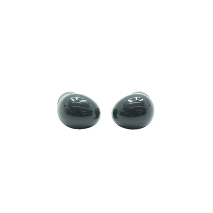 Graphite Galaxy Buds2 True Wireless Earbuds