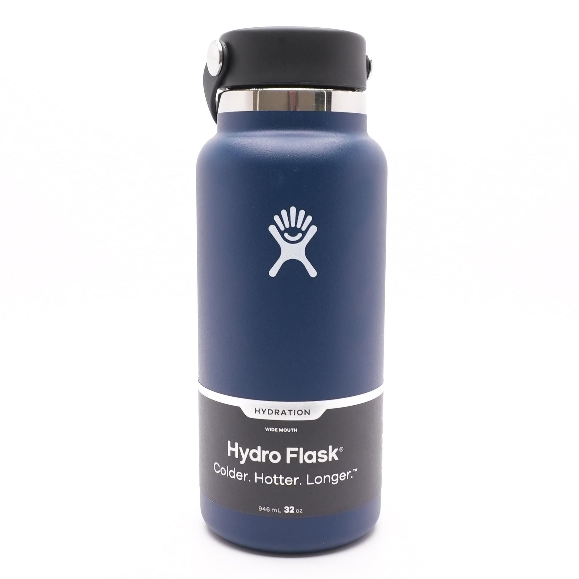 Up To 42% Off on Hydro Flask Wide Mouth Water