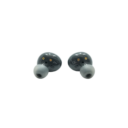 Graphite Galaxy Buds2 True Wireless Earbuds