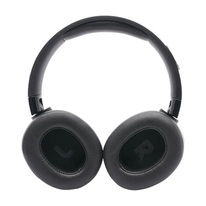 Black Tune 720BT Wireless Headphones