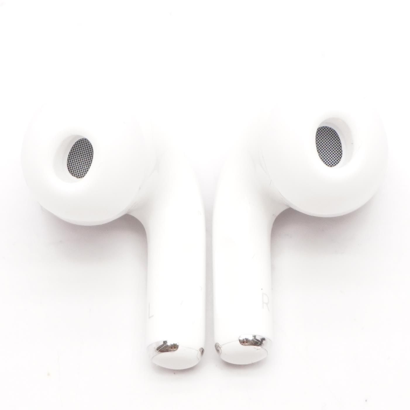 AirPods Pro 2nd Generation With Lightning Charging Case