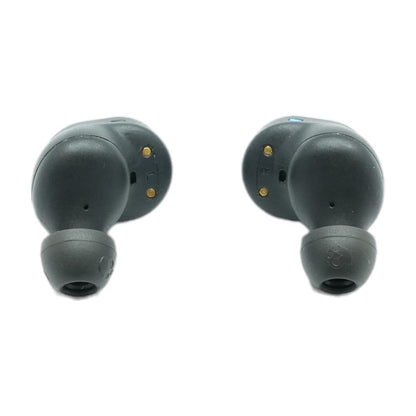 Black Sesh ANC True Wireless Earbuds