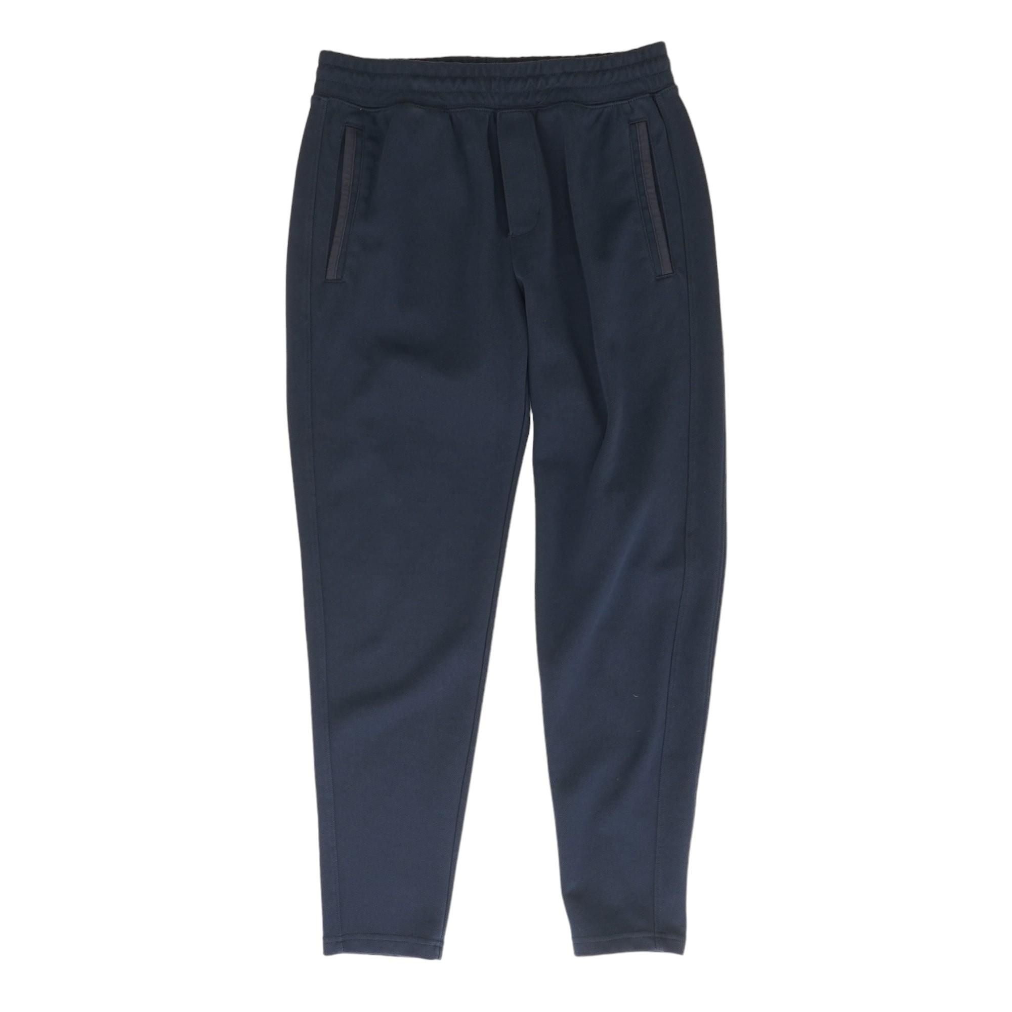 Lands end 2024 active pants