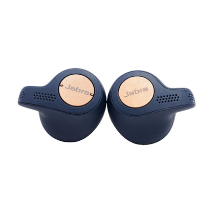 Blue Elite Active 65T True Wireless Earbuds