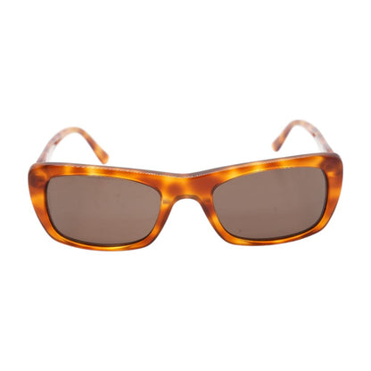 Tortoise 3007 Sport Sunglasses