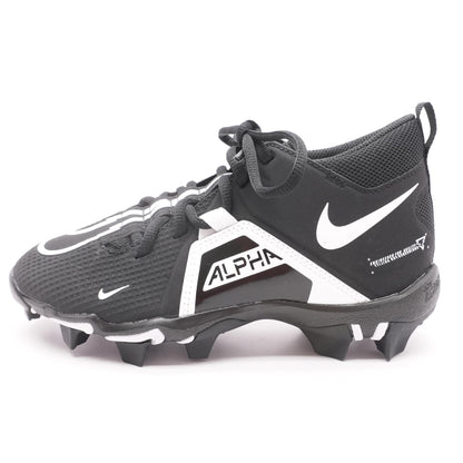 Alpha Menice 3 Shark Football Cleats