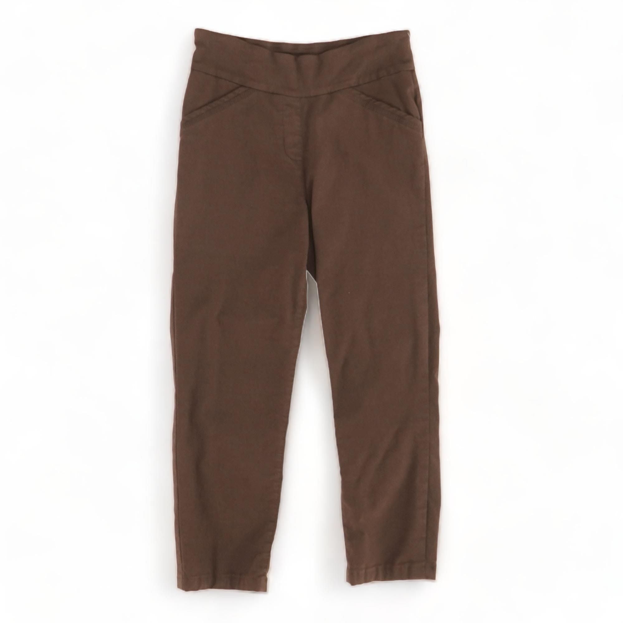 Kim rogers sale khaki pants