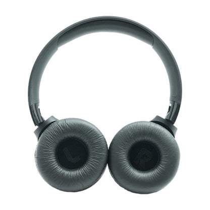 Tune 520BT Wireless Headphones