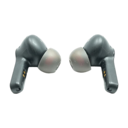 Black Air Pro 2 Wireless Earbuds