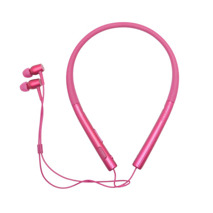 MDR-EX750BT Headphones Pink