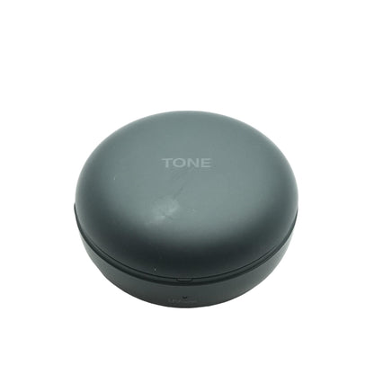 Black Tone Free T90 Wireless Earbuds