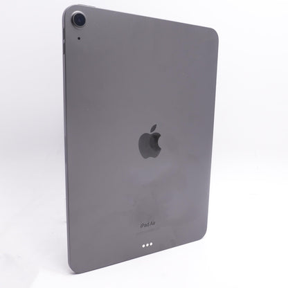 iPad Air 10.9" Space Gray 5th Generation 64GB Wifi