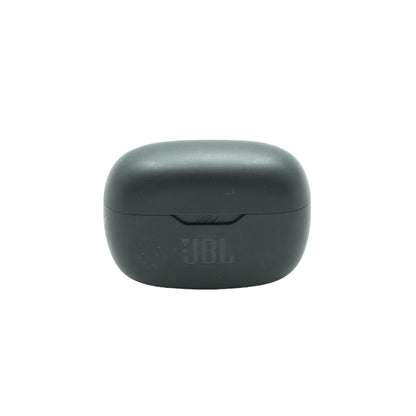 Vibe Beam True Wireless Earbuds