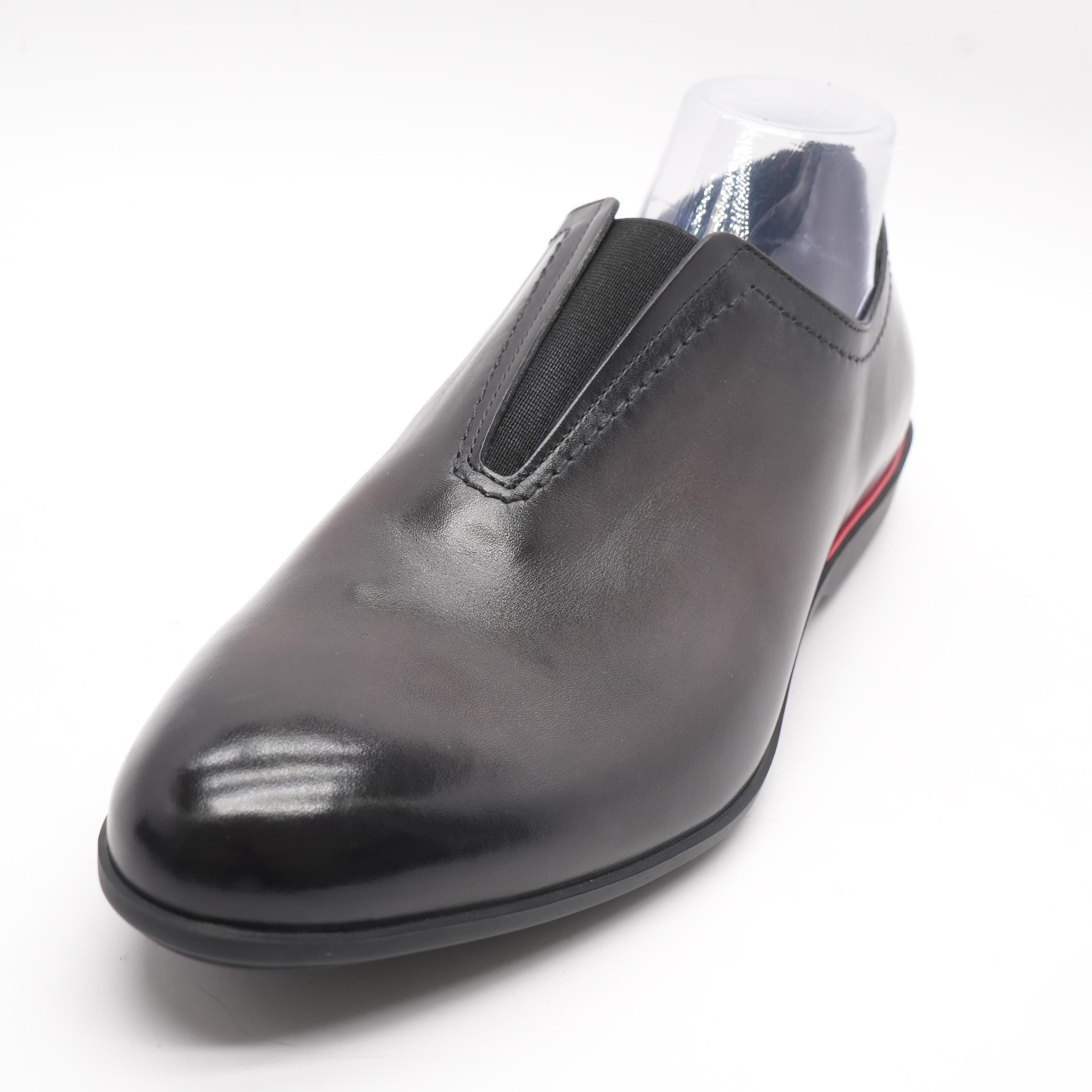 Ferrari cheap berluti shoes