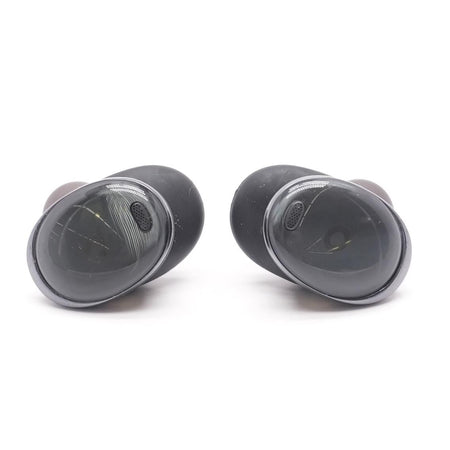 Midnight Black Soundcore Liberty 3 Pro True Wireless Noise Cancelling  Headphones