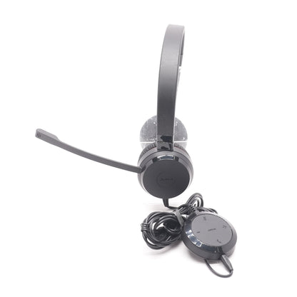 Evolve 30 II Headset