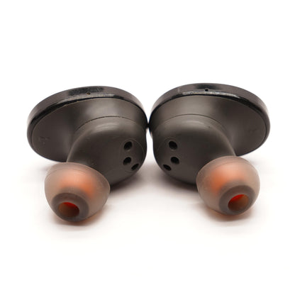 Black Tune 125TWS Wireless Earbuds