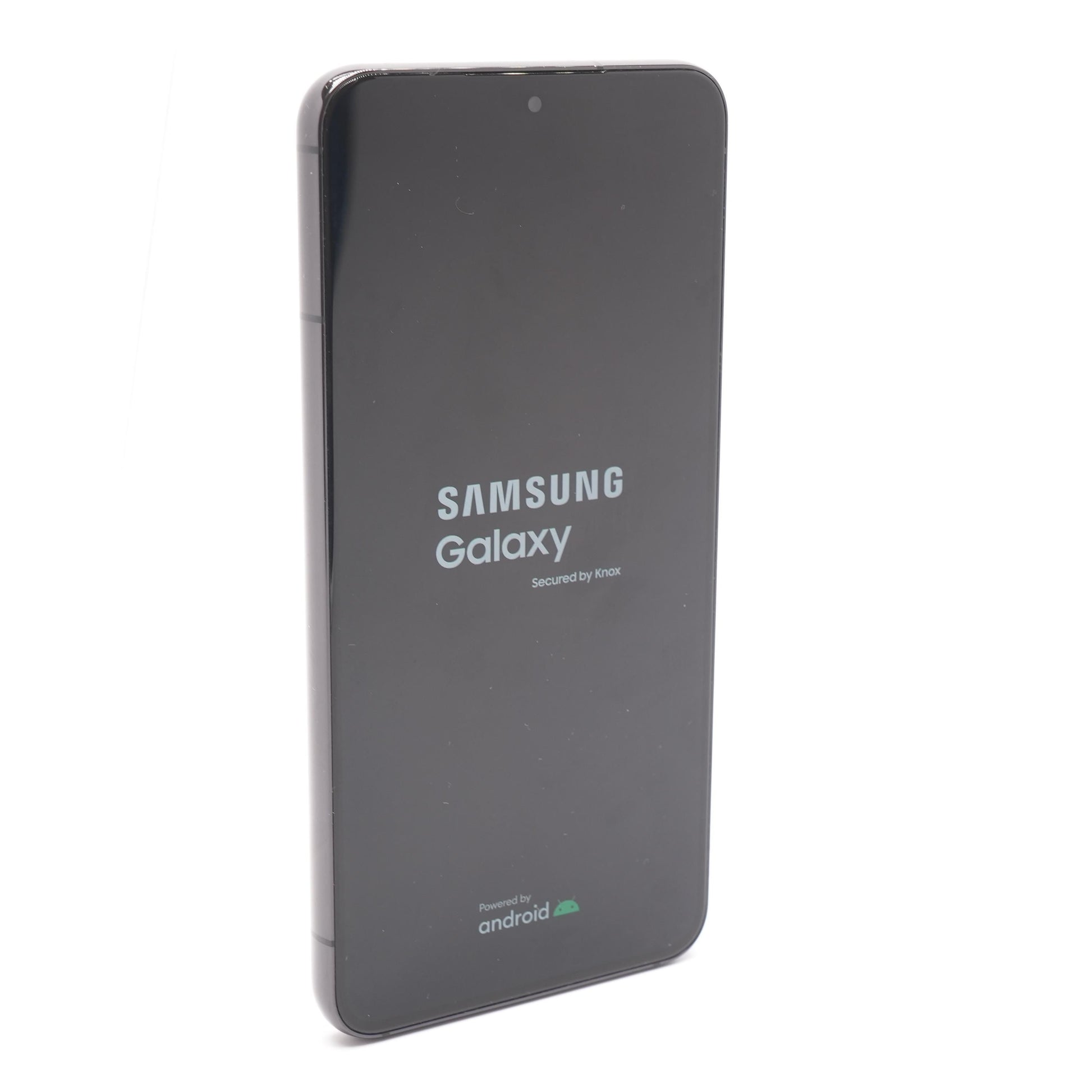 Buy Samsung Galaxy S22 5G in Phantom White color 128GB