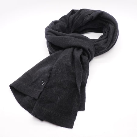 Nordstrom Rack Scarves On Sale Up To 90% Off Retail